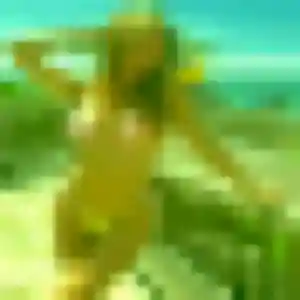 Photo perso de Alexandra, 32 ans à Jablines - rencontre coquine