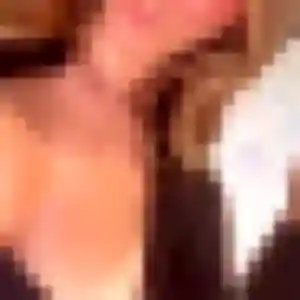 Brunehilde de Jablines, 36 ans - plan cul sans prise de tête