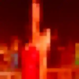 Chloe (40 ans) à Jablines cherche une rencontre ce soir