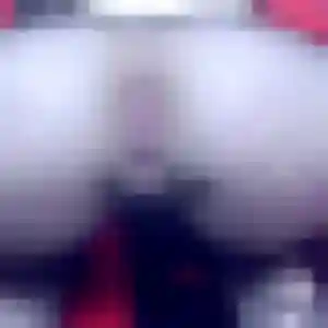 Contacte Dounia, 27 ans à Jablines gratuitement