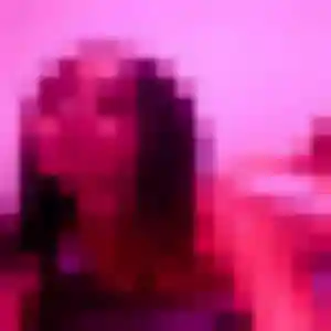 Madeleine, fille de 22 ans cherche plan cul à Jablines