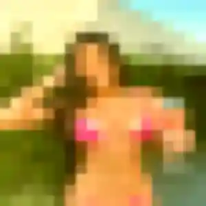 Découvre Ximena, 37 ans à Jablines gratuitement