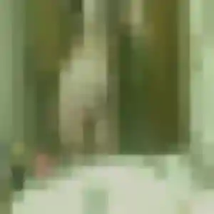 Photo perso de Anne-Sophie, 41 ans à Jacob-Bellecombette - plan discret