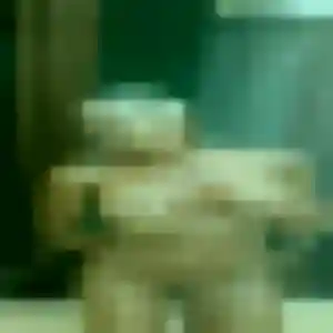 Belle Huguette, 45 ans à Jacob-Bellecombette - la contacter