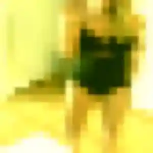 Valerie, femme de 38 ans veut plan cul à Jacob-Bellecombette