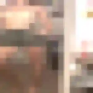 Dina, femme de 41 ans cherche plan cul à Jacou