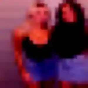 Découvre Fatima, 45 ans à Jacou gratuitement