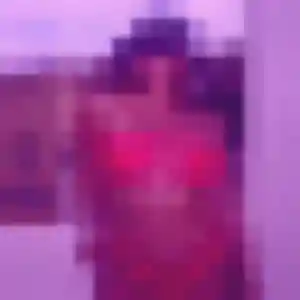 Profil de Muriel à Jacou (43 ans) - plan cul sans inscription