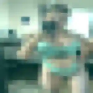 Sibylle, femme de 22 ans propose plan cul à Jacou