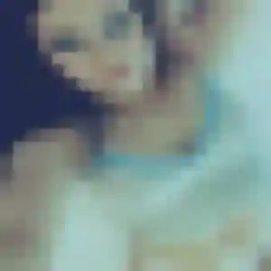 Yvette, 22 ans, en ligne à Jacou pour une rencontre coquine