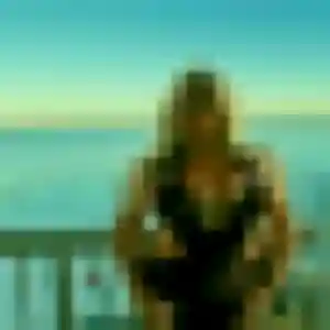 Whitney de Jaillans, 43 ans - plan cul sans lendemain