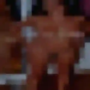 Belle Irina, 43 ans à Jallans - voir sa photo