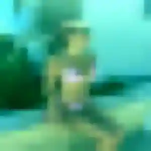 Romina, fille de 26 ans cherche plan cul à Jallans