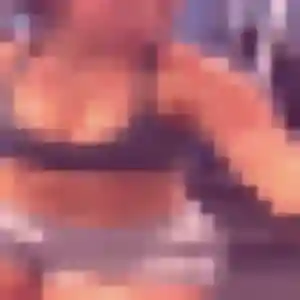 Doriane, femme de 33 ans veut plan cul à Jambville