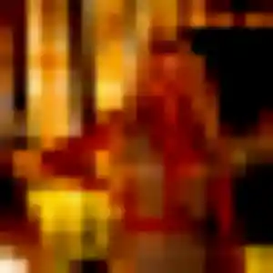 Eva de Jambville, 45 ans - plan cul discret