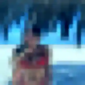 plan cul à Jambville : photo de Joana, 32 ans - sans engagement
