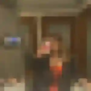 plan cul à Jambville : photo de Margaux, 30 ans - sans engagement