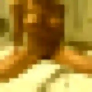 Fiona, 22 ans, en ligne à Janneyrias pour une rencontre coquine