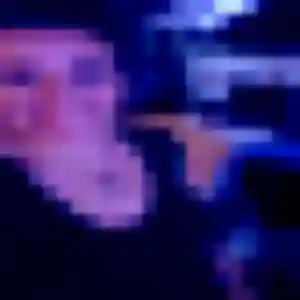 Profil de Muriel à Janneyrias (23 ans) - plan cul discret