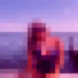 Sexy Rose-Marie, 33 ans à Janneyrias - la contacter