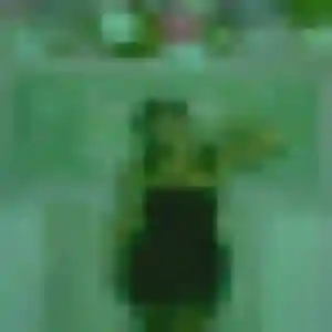 Berenice, 33 ans, cherche un plan cul à Jans