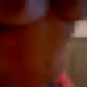 Belle Ingrid, 26 ans à Jans - voir sa photo