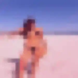Rejoins Mylene, 42 ans à Jans en privé