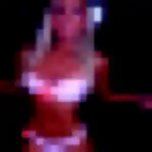 Vanessa, 37 ans, connectée à Jans pour un plan cul