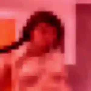Anne-Marie, 37 ans, en ligne à Janville-en-Beauce pour un plan cul