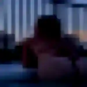 Jolie Leonore, 30 ans à Janville-en-Beauce - la contacter