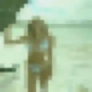 Marie-Helene de Janville-en-Beauce, 28 ans - plan cul sans prise de tête