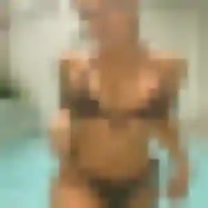 Profil de Marilou à Janville-en-Beauce (25 ans) - plan cul discret