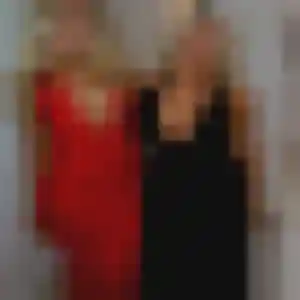 Photo privée de Odette, 29 ans à Janville-en-Beauce - rencontre sans lendemain