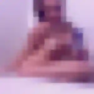 Pauline, fille de 34 ans cherche plan cul à Janville-en-Beauce