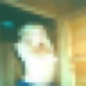 Sexy Yasmine, 45 ans à Janville-en-Beauce - voir sa photo