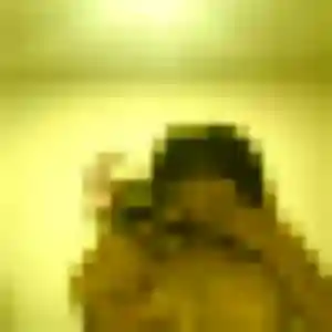 Photo perso de Amira, 27 ans à Janville-sur-Juine - rencontre coquine