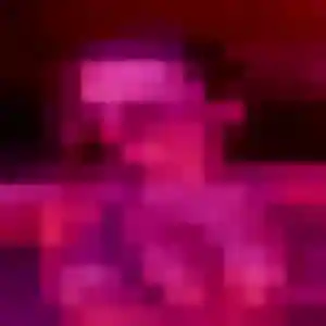 Cassandre, femme de 29 ans cherche plan cul à Janville-sur-Juine