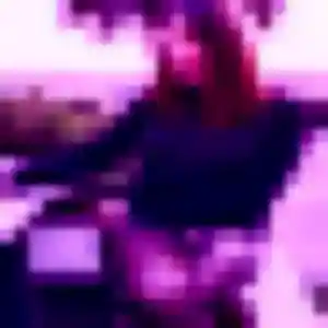 Clara de Janville-sur-Juine, 43 ans - plan cul sans lendemain