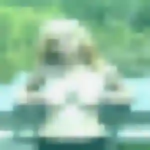 Nadine, fille de 35 ans veut plan cul à Janville-sur-Juine