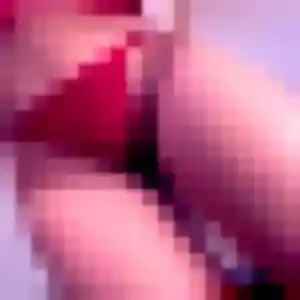 Nathalie, 25 ans, dispo pour plan cul à Janville-sur-Juine