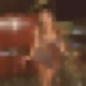 Photo perso de Siham, 40 ans à Janville-sur-Juine - rencontre coquine