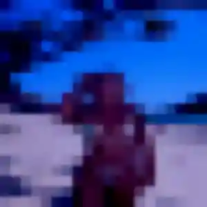 Photo sexy de Thais, 42 ans à Janville-sur-Juine - plan discret