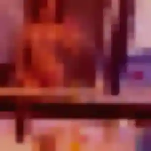 Sexy Yael, 28 ans à Janville-sur-Juine - la contacter