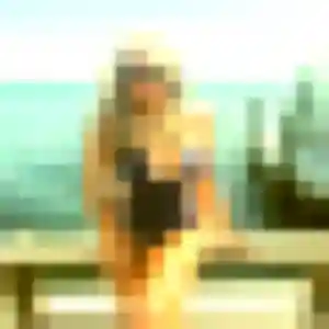 Sexy Brune, 24 ans à Janville - la contacter