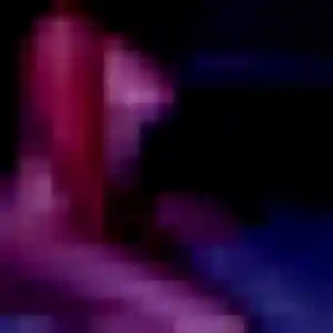 Photo privée de Ines, 40 ans à Janville - plan discret