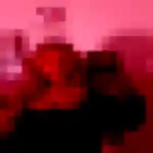 Rejoins Salima, 32 ans à Janville en privé