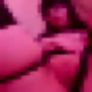 Sandrine, 22 ans, cherche un plan cul à Janville