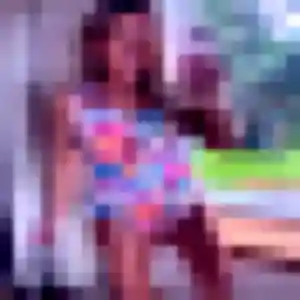 Sexy Siham, 34 ans à Janville - la contacter