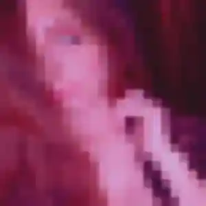 Ameline, 26 ans, dispo pour plan cul à Janvry