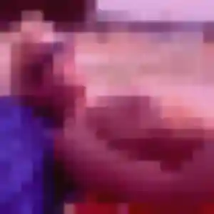 Belle Angelique, 26 ans à Janvry - découvrir son profil